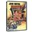 Chisum: Senhor do Oeste - DVD_0