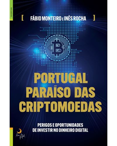 Onde investir em Portugal - Portugal Digital