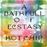 A Bath Full of Ecstasy - 2LP_0