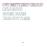 Pat Metheny Group_0