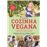 O Livro da Cozinha Vegana_0
