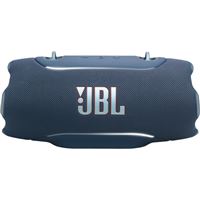 Coluna Portátil Bluetooth JBL Xtreme 5 - Azul