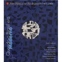 Quando o Brasil era Moderno