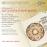 Offenbach | Les Contes d'Hoffmann (2CD)_0
