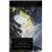 The History of Middle-Earth - Book 2: The Book of Lost Tales Part 2_0