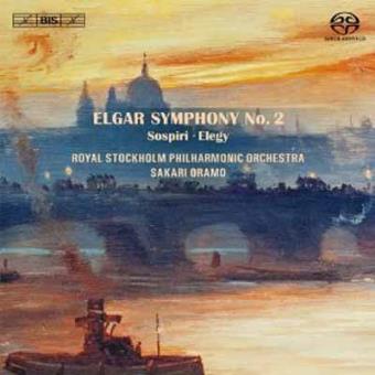 Symphony No.2