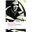 Discourse on the method_0