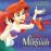 BSO The Little Mermaid (1997 Edition Original Soundtrack)_0