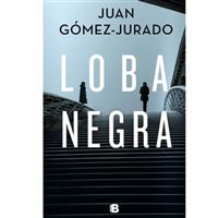 Loba negra