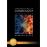 Introduction to cosmology_0
