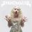 Starcrawler - CD_0