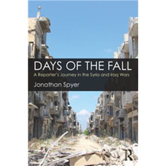 Days of the Fall