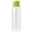 Garrafa Joseph Joseph 81049 - 600ml - Verde_0