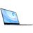 Computador Portátil Huawei MateBook D 15 | AMD Ryzen 5_1