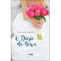 O Diário da Noiva