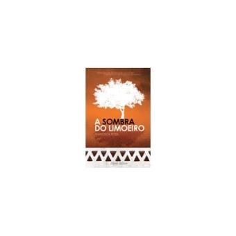 A Sombra do Limoeiro