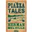 The Piazza Tales_0