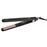 Alisador de Cabelo Beurer HS40_0