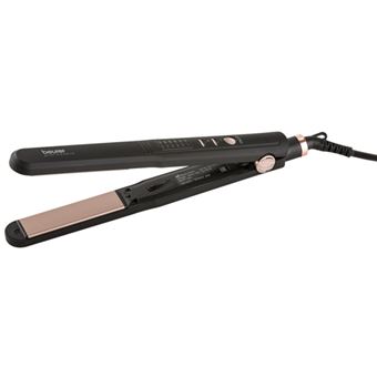 Alisador de Cabelo Beurer HS40