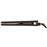 Alisador de Cabelo Beurer HS40_1