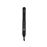 Alisador de Cabelo Beurer HS40_2