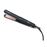 Alisador de Cabelo Beurer HS40_3