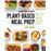 Vegan Yack Attack's Plant-Based Meal Prep_0