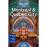 Lonely Planet Travel Guide - Montreal & Quebec City_0