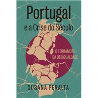 Portugal na Bancarrota Cinco s?culos de Hist?ria da D?vida Soberana Portuguesa [ペーパーバック] Jorge Nascimento Rodrigues Portugal na Bancarrota – Cinco séculos de História da Dívida
