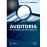 Auditoria de Sistemas de Informação_0