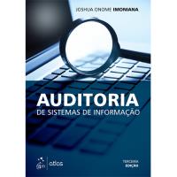 Auditoria de Sistemas de Informação
