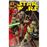 Star wars 37-grapa_0