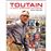 Toutain: Un Editor Adelantado a su Tiempo_0