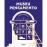 O Museu do Pensamento_0