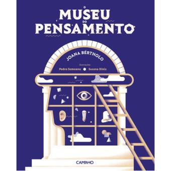 O Museu do Pensamento