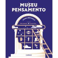 O Museu do Pensamento