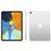 Apple iPad Pro 11'' - 64GB WiFi - Prateado_0