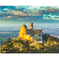 Portugal Encantado