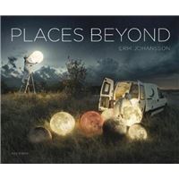 Places Beyond