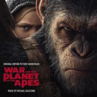 Bso war for the planet of the apes