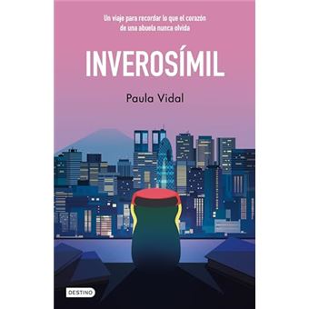 Inverosímil - 1