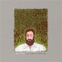 Our Endless Numbered Days - Deluxe - 2LP 12''