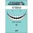Assassination Classroom - Livro 11: Hora do Festival de Atletismo_0