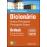 Dicionário Mini de Sueco-Português / Português-Sueco_0