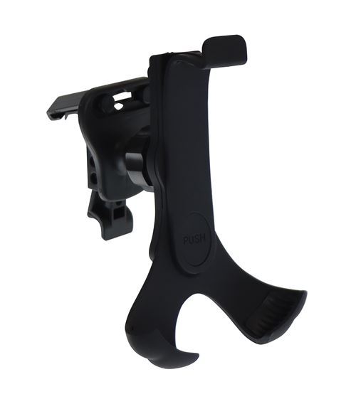 Suporte Universal  para Automóvel