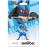 Amiibo Smash - Figura Pokémon Lucario_0