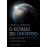 O Estado do Universo_0