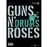 Guns n' roses_0