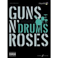 Guns n' roses