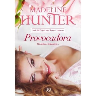 Provocadora